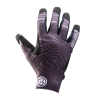 Guantes Khyber Mujer