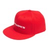 Race Face Gorra cerrada clasica