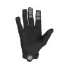 Guantes Race Face Ruxton Negro