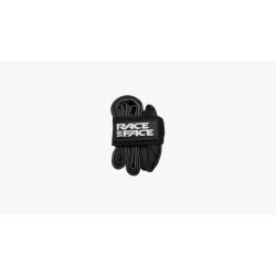 Porta Ferramentas Race Face Stash Tool Wrap Preto