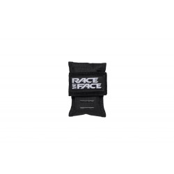 Porta Ferramentas Race Face Stash Tool Wrap Preto