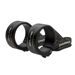 potencia atlas direct mount 35