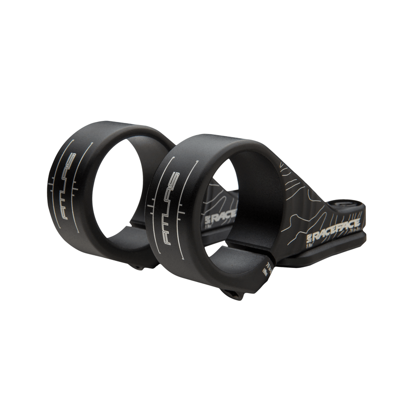 potencia atlas direct mount 35