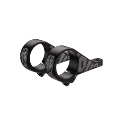 potencia chester direct mount 35