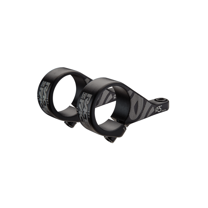 potencia chester direct mount 35