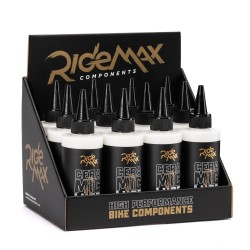 Lubricante cerámico con Teflón RideMax 150 ml