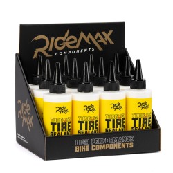 Selante Tubeless RideMax Biodegradável 150 ml