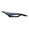 Selim Smanie GP Pro BLK Carbon