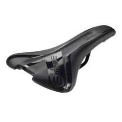 Sillín Smanie GT Pro BLK Carbon