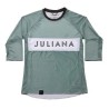 JERSEY JULIANA DOT ENDURO