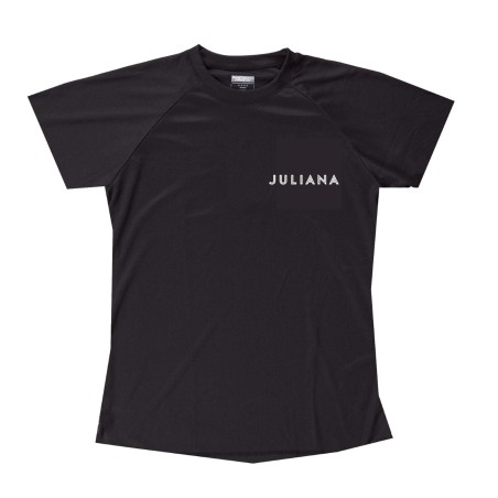 JERSEY JULIANA DOT TRAIL