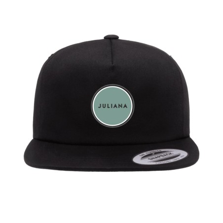 GORRA JULIANA DOT 5