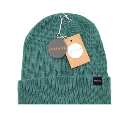 GORRO JULIANA