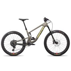 Bicicleta 5010 5