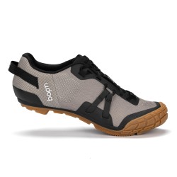 Zapatillas Gravel Udog Distanza