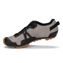 Sapatos Gravel Udog Distanza