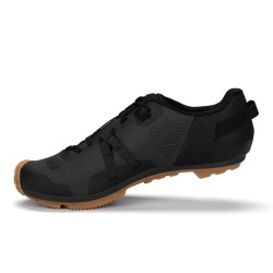 Zapatillas Gravel Udog Distanza - Carbon