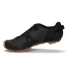 Sapatos Gravel Udog Distanza - Carbon