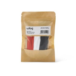 CORDONES UDOG VIVO