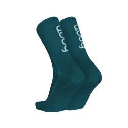 Calcetines Udog Teal
