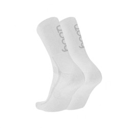 Calcetines Udog Blanco