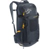 MOCHILA FR TRAIL 20 BLACKLINE