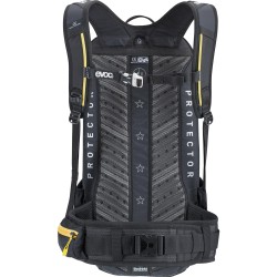 MOCHILA FR TRAIL 20 BLACKLINE