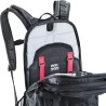 MOCHILA FR TRAIL 20 BLACKLINE