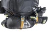 MOCHILA FR TRAIL 20 BLACKLINE