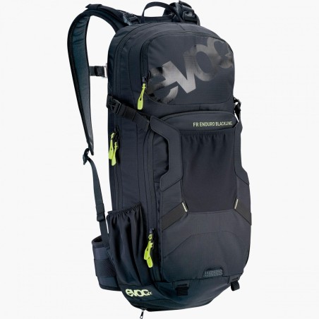 MOCHILA FR ENDURO 16 BLACKLINE