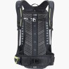 MOCHILA FR ENDURO 16 BLACKLINE