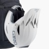 MOCHILA FR ENDURO 16 BLACKLINE