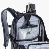 MOCHILA FR ENDURO 16 BLACKLINE