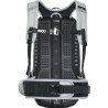 MOCHILA FR ENDURO 16 STONE