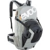 MOCHILA FR ENDURO 16 STONE