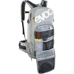 MOCHILA FR ENDURO 16 STONE