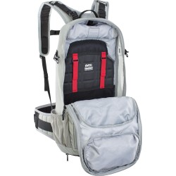 MOCHILA FR ENDURO 16 STONE