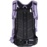 MOCHILA FR TRAIL E-RIDE 20 PURPLE ROSE