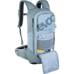 MOCHILA FR LITE RACE 10 STEEL - COPEN BLUE