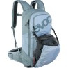 MOCHILA FR LITE RACE 10 STEEL - COPEN BLUE