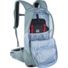 MOCHILA FR LITE RACE 10 STEEL - COPEN BLUE