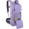 MOCHILA FR LITE RACE 10 PURPLE ROSE