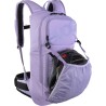 MOCHILA FR LITE RACE 10 PURPLE ROSE