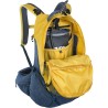 MOCHILA TRAIL PRO 26 CURRY - DENIM