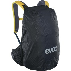 MOCHILA TRAIL PRO 26 CURRY - DENIM