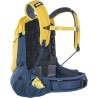 MOCHILA TRAIL PRO 26 CURRY - DENIM