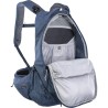 MOCHILA TRAIL PRO 16 DENIM