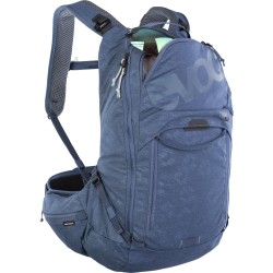 MOCHILA TRAIL PRO 16 DENIM