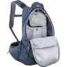 MOCHILA TRAIL PRO 16 DENIM