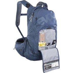 MOCHILA TRAIL PRO 16 DENIM